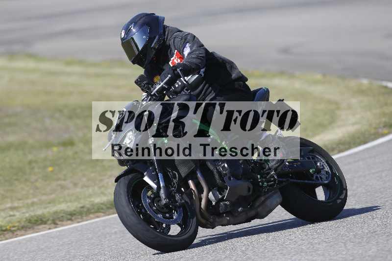 /01 02.04.2026 MAZ ADR/Gruppe gelb Gruppe gruen/18